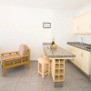 Отель Apartamentos Tara, фото 16