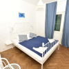 Отель Apartment Dory, фото 4