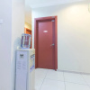 Отель Gs Inn Hotel, фото 16