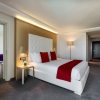 Отель Mövenpick Hotel & Casino Malabata Tanger, фото 36
