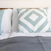 Отель Pando Apartments Anielewicza 2 в Варшаве