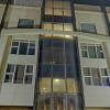 Отель Treebo Elite City Upper Bazar, фото 13