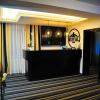 Отель Royal Boutique Hotel Poiana Brasov, фото 14
