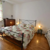 Отель Charming Villa in Suvereto with Hot Tub, фото 15