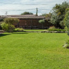 Отель Casa del Sol Cafayate, фото 18
