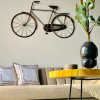 Отель Nazaret suite apartment with heated private pool, фото 14