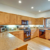 Отель Edwards Townhome ~ 1 Mi to Beaver Creek Resort!, фото 3
