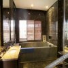 Отель Gaoyangshan Hot Spring International Resort, фото 13