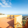 Отель Nature Meets Luxury in Nice Apartment near Tenerife Coastline, фото 7
