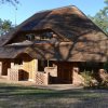 Отель Kruger Park Lodge - Golf Safari SA, фото 35