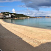 Отель Apartment for 4 People Baia Sardinia Just 250 Meters From the sea, фото 9