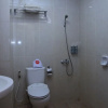 Отель NIDA Rooms Lapangan Medan Petisah, фото 9