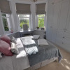 Отель Sunny Daze, фото 6