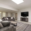 Отель Luxury at the Sands - 3 Bedroom by Casago, фото 12