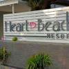 Отель Heart Beach Resort, фото 1