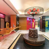Отель Buri Sriphu Hotel & Convention Centre, фото 16