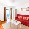 Отель Pateo Santo Estevao-Self Catering Apartments, фото 5