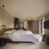 Отель Belle Marivent Petit Hotel, фото 6