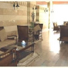 Отель Boudl Suites Hail, фото 3