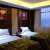 Отель Songfuyuan Business Hotel, фото 10