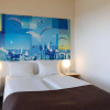 Отель B&B HOTEL Fulda-City, фото 19