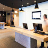 Отель Hôtel ibis Strasbourg Centre Petite France, фото 17