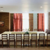 Отель Kriva Hotel, фото 15