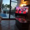 Отель Casa para vacaciones, фото 2
