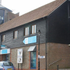 Отель YHA Littlehampton, фото 27