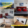 Отель Stella Maris 194 Amazimtoti Self Catering accommodation, фото 6