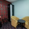 Отель NIDA Rooms Johor Impian Emas at Bluebell Hotel, фото 16