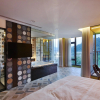 Отель Han Yan Design Hotel, фото 4