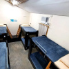 Отель Big Paul Hostel - Adults Only, фото 7