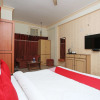 Отель OYO 2257 Hotel MM Continental, фото 3