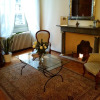 Отель Antica Dimora B&B in Historic Residence, фото 4