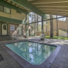 Отель Mammoth Lakes Condo w/ Pool & Spa - Near Shuttle!, фото 18