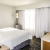 Отель Courtyard by Marriott Nashville at Opryland, фото 6