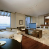 Отель Luxury Suites at Grand Velas Riviera - All Inclusive, фото 12