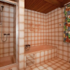 Отель Apartment Near the Arlberg ski Area, фото 16