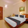 Отель Collection O 808017 Hotel Indraprastha, фото 12