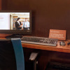 Отель TownePlace Suites by Marriott Detroit Troy, фото 4