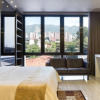 Отель Ultra Luxury 2 Bed Loft in Lleras, фото 10
