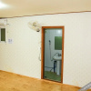 Отель Goesan Geumseong Pension, фото 3