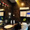 Отель Boheng Xitian Hotel, фото 8