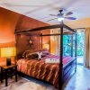 Отель Paseo Del Sol Coral B 107 3 Bedroom Condo by Redawning, фото 7