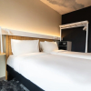 Отель Ibis Львов Центр, фото 6