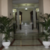 Отель Hostal Splendid, фото 13