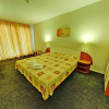 Отель Exotica, фото 4