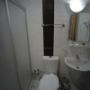 Отель Istanbul Dedem Hotel 1, фото 10