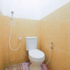 Отель Spot On 2370 Berkah Homestay Syariah, фото 12